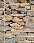 300 x 100 cm