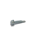 Šroub TEX 6,3  x 32 mm pozink