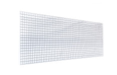 310 x 100 cm 'C'
