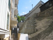 Gabiony Hotel Aura Palace - Karlovy Vary