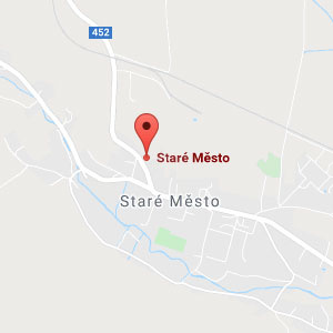 stare-mesto.jpg