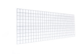 300 x 100 cm