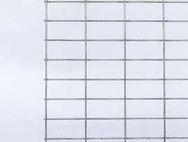150 x 100 cm