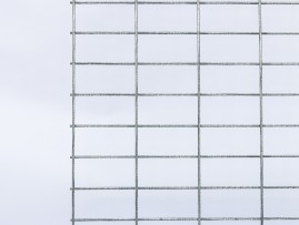 50 x 100 cm
