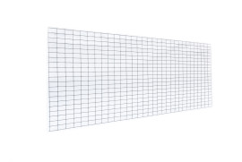 300 x 100 cm