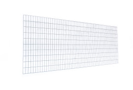310 x 105 cm  'B5'