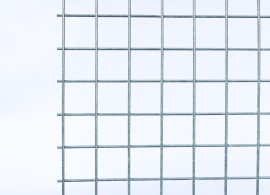 310 x 100 cm 'C'