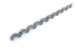 Spirála 110 cm / 25