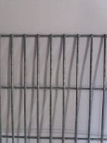 300 x 100 cm