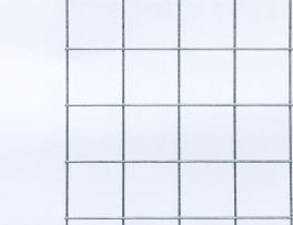 300 x 100 cm