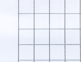 200 x 30cm