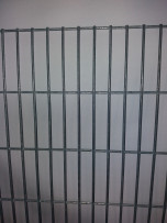 300 x 50 cm